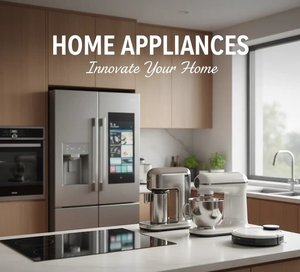 Home Appliances Online in Bangladesh | Affordable Electronics | Beponon